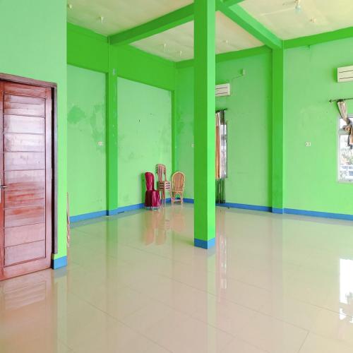 hotel pabelan redpartner