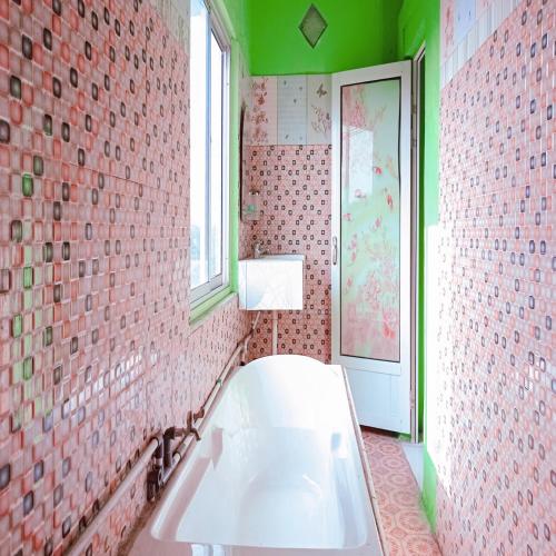 hotel pabelan redpartner