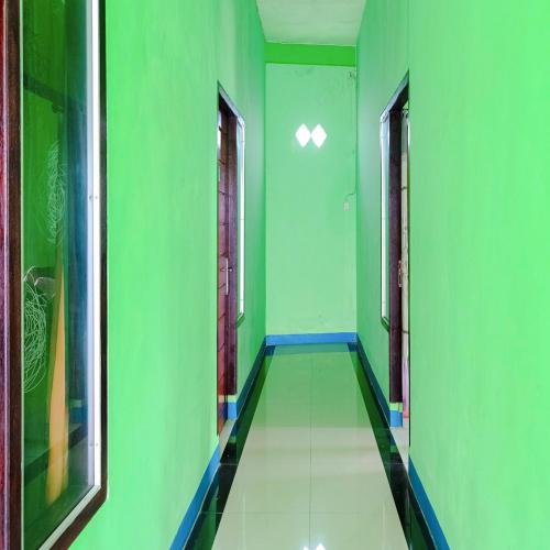 hotel pabelan redpartner
