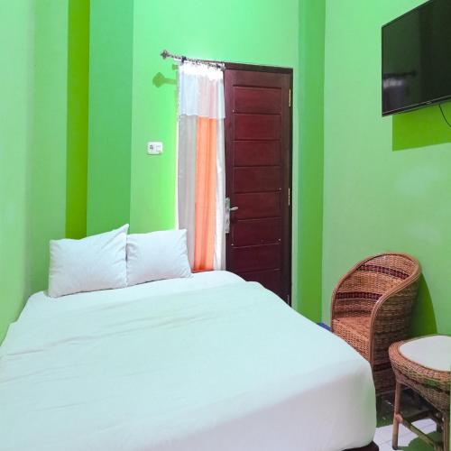 hotel pabelan redpartner