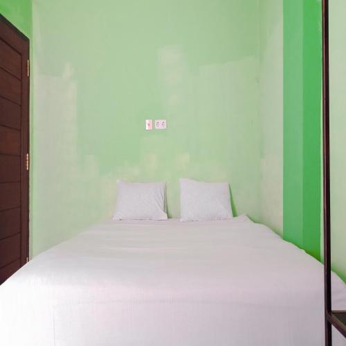 hotel pabelan redpartner