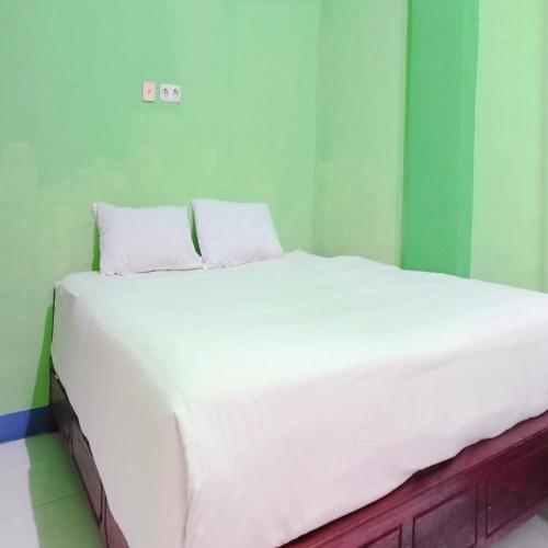 hotel pabelan redpartner
