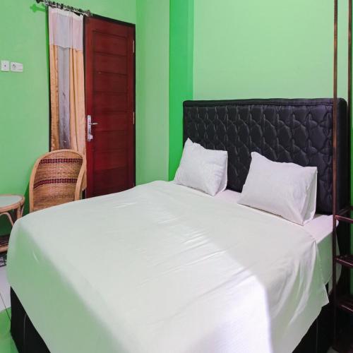 hotel pabelan redpartner