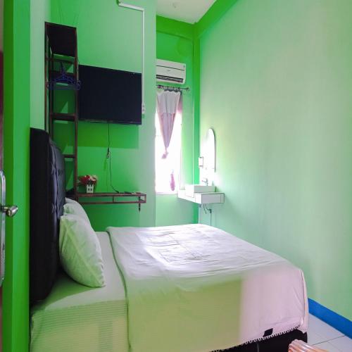 hotel pabelan redpartner
