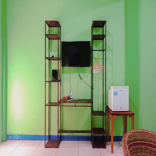 hotel pabelan redpartner