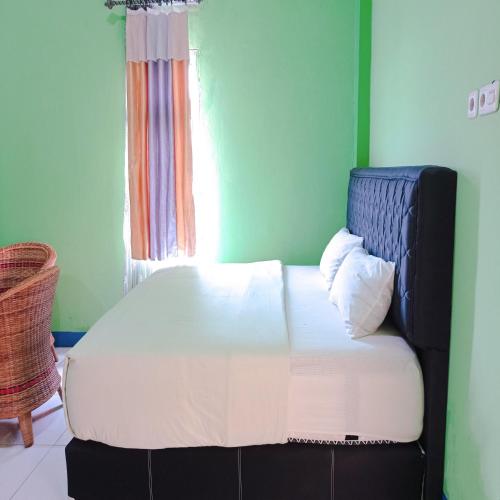 hotel pabelan redpartner