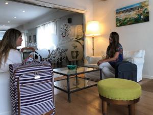 Hotel Roma Tandil,Tandil>>Buenos Aires,3 star