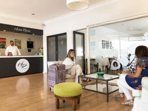 Hotel Roma Tandil,Tandil>>Buenos Aires,3 star