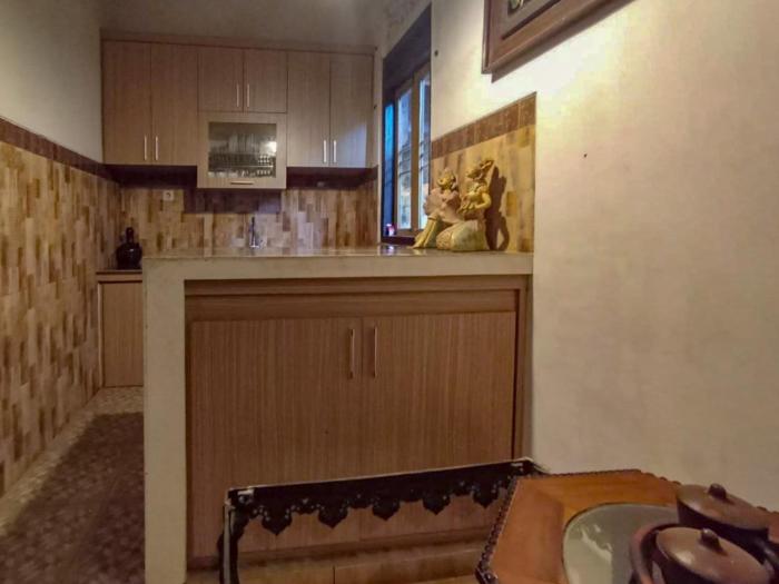 intayu homestay redpartner