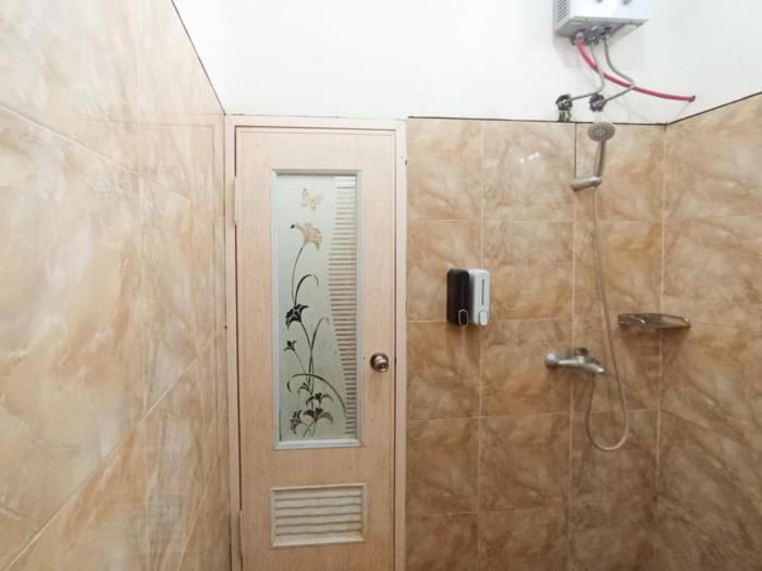 intayu homestay redpartner