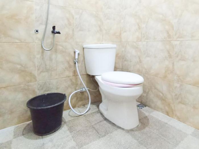 intayu homestay redpartner