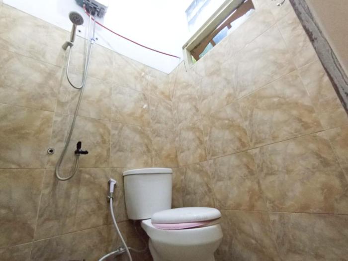 intayu homestay redpartner