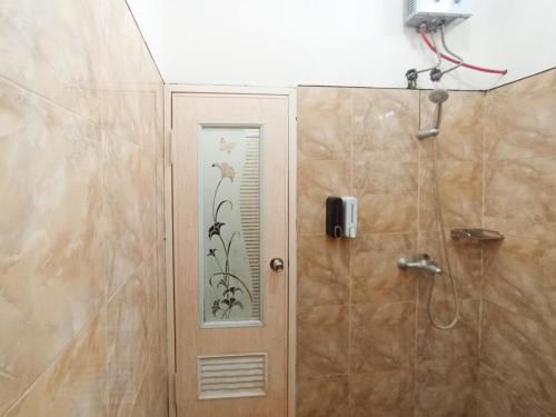 intayu homestay redpartner