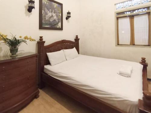 intayu homestay redpartner