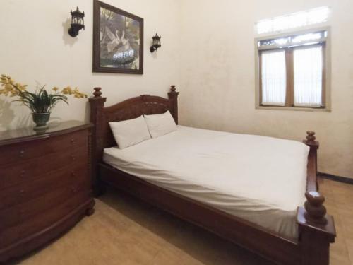 intayu homestay redpartner