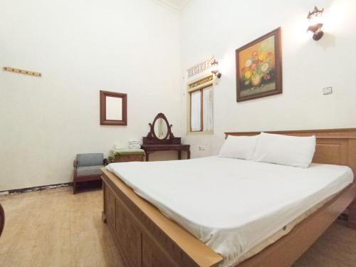 intayu homestay redpartner