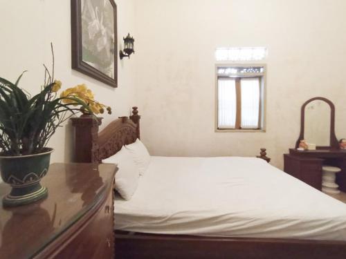 intayu homestay redpartner