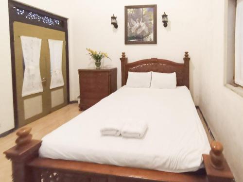 intayu homestay redpartner