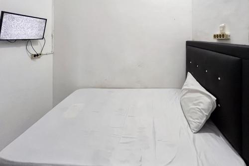 kostel 99 pangkal pinang redpartner