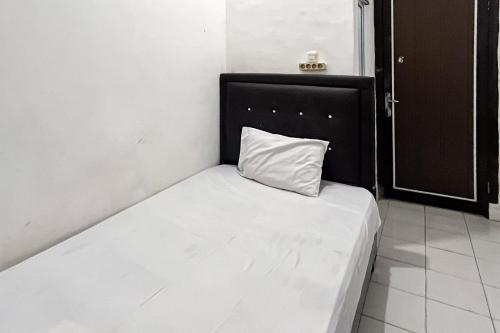kostel 99 pangkal pinang redpartner