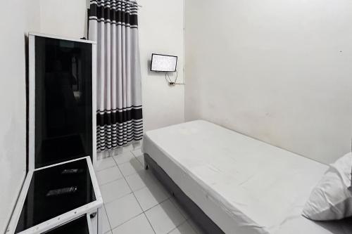 kostel 99 pangkal pinang redpartner