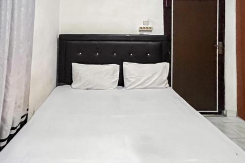 kostel 99 pangkal pinang redpartner