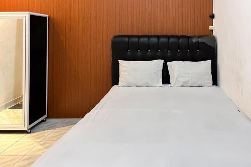 kostel 99 pangkal pinang redpartner