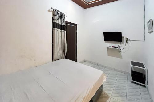 kostel 99 pangkal pinang redpartner