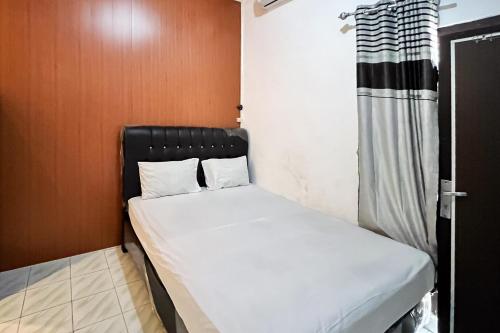kostel 99 pangkal pinang redpartner