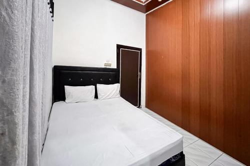 kostel 99 pangkal pinang redpartner