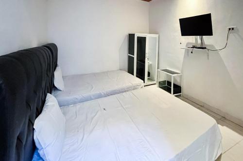 kostel 99 pangkal pinang redpartner