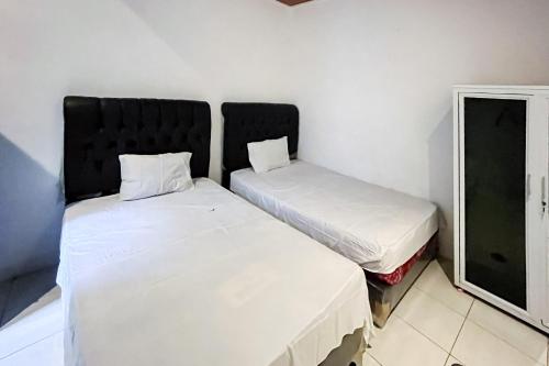 kostel 99 pangkal pinang redpartner