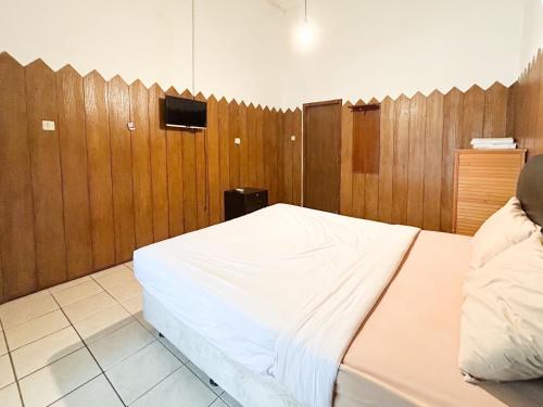 reddoorz makuta guest house prawirotaman yogyakarta