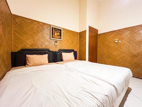 reddoorz makuta guest house prawirotaman yogyakarta