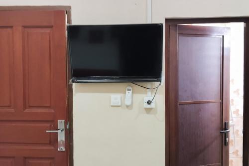 reddoorz syariah ameria bandara nongsa batam