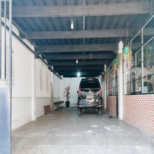 reddoorz k home syariah near mall kartini lampung