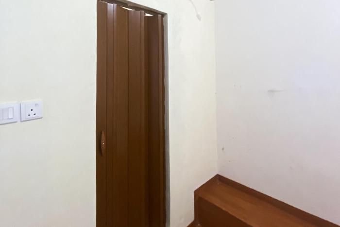 reddoorz near bcs mall at penuin