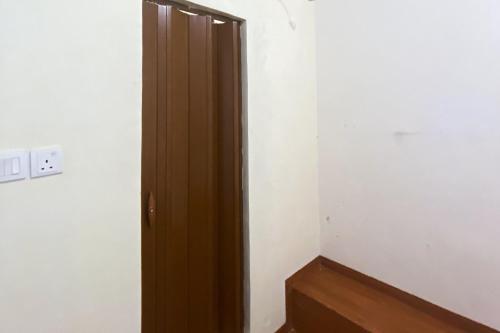 reddoorz near bcs mall at penuin