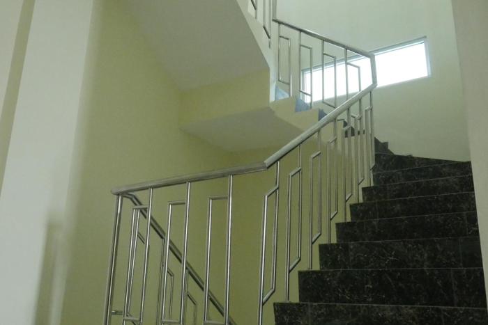 reddoorz near paragon mall semarang 2