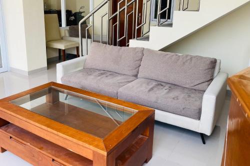 reddoorz near paragon mall semarang 2