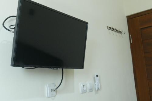 reddoorz near paragon mall semarang 2