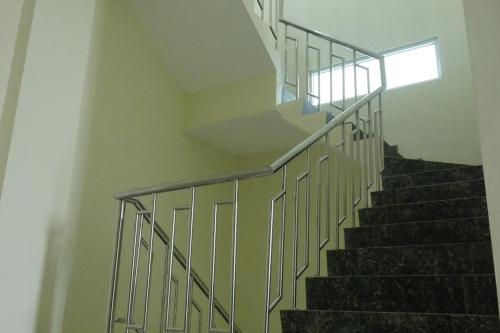 reddoorz near paragon mall semarang 2