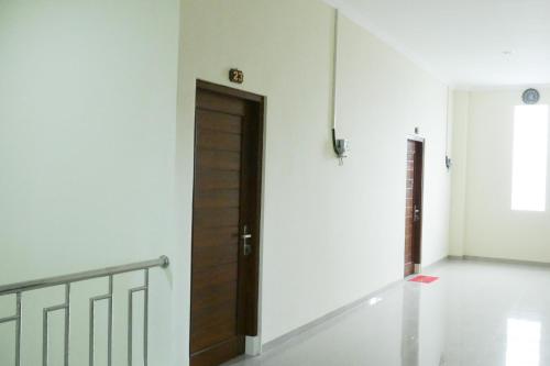 reddoorz near paragon mall semarang 2