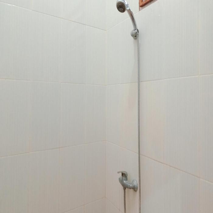 reddoorz syariah hotel dafiz ananda ujung padang