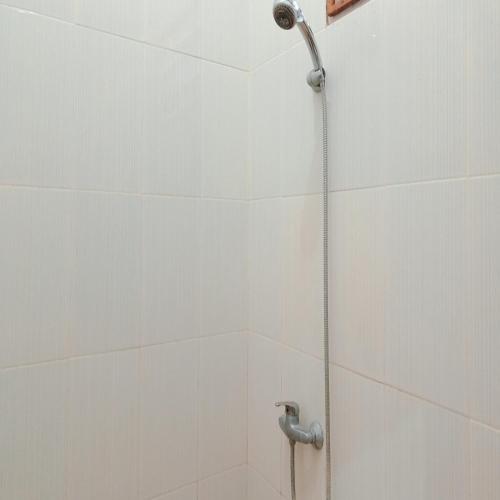 reddoorz syariah hotel dafiz ananda ujung padang