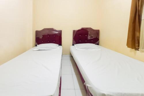 sungaitutung