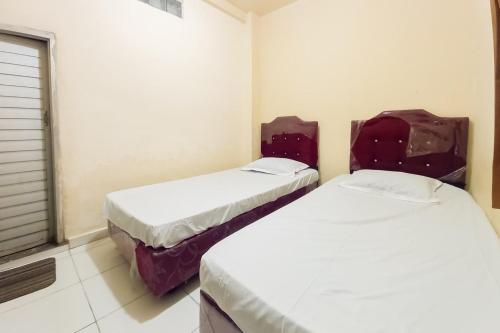 sungaitutung