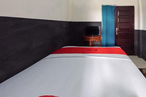 reddoorz syariah at penginapan queen sungai penuh