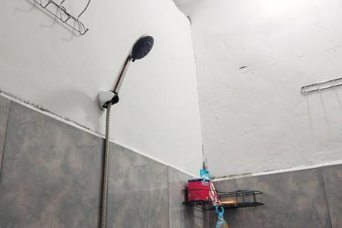 reddoorz syariah at sayang ibu village nongsa batam