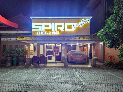 Reddoorz Syariah Near Alun-Alun Tulungagung,,2 star